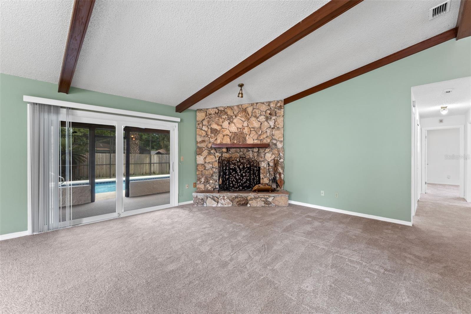 OAKTREE VILLAGE, ORLANDO, FL, 32808