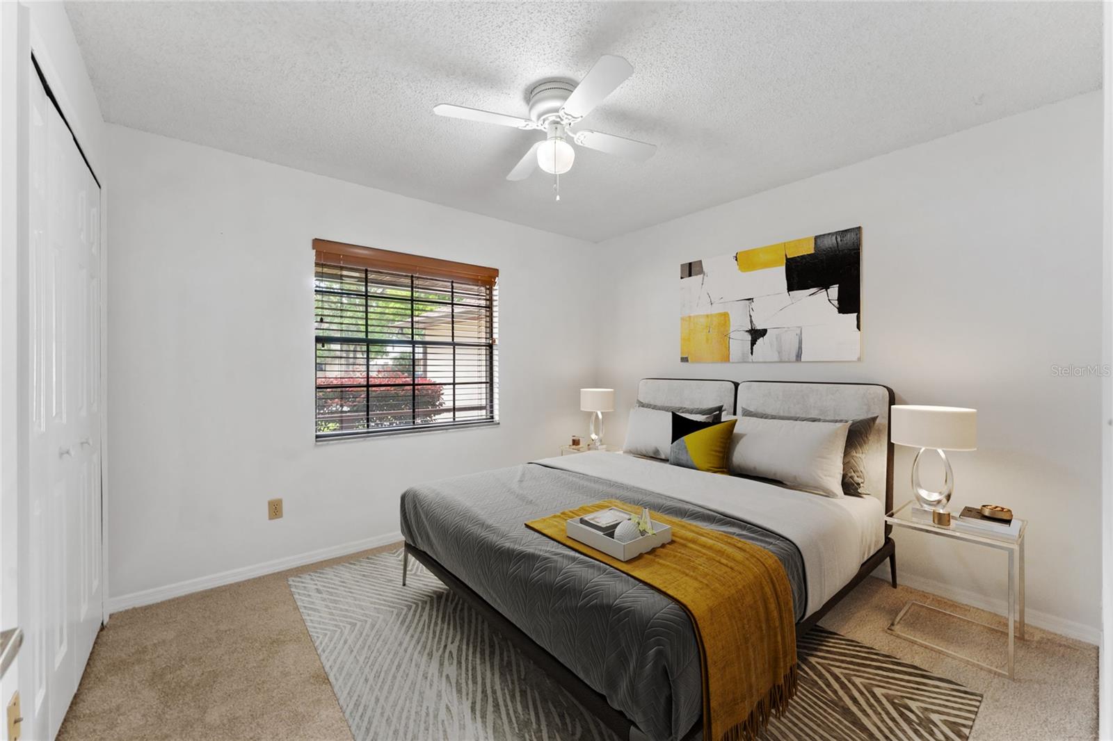 OAKTREE VILLAGE, ORLANDO, FL, 32808