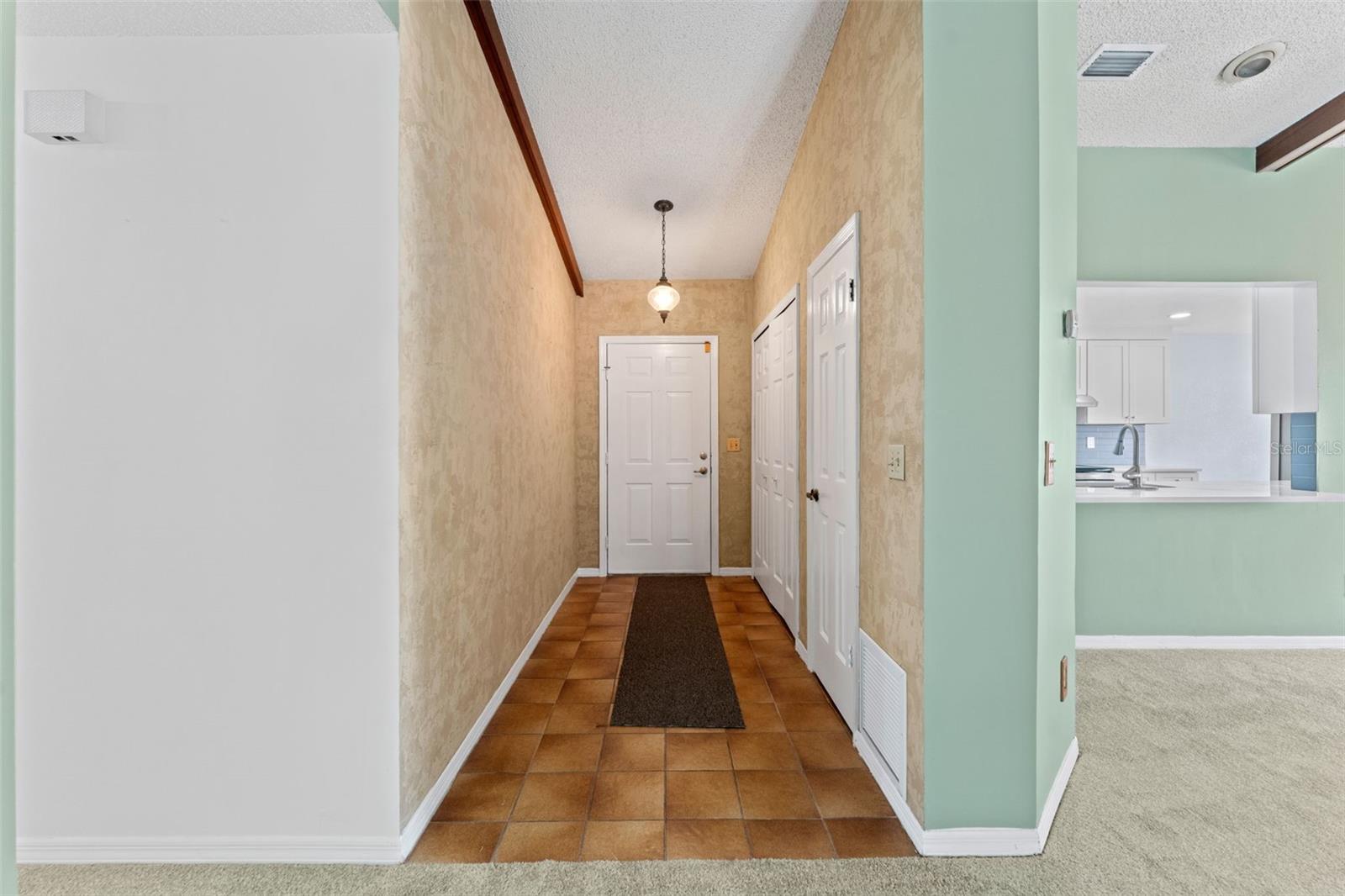 OAKTREE VILLAGE, ORLANDO, FL, 32808