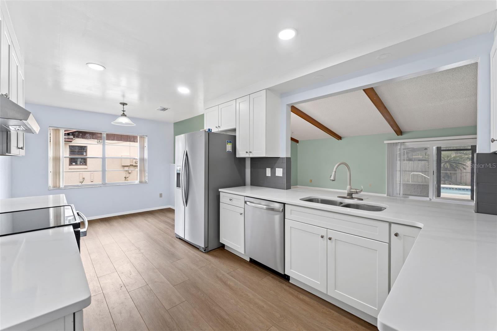 OAKTREE VILLAGE, ORLANDO, FL, 32808