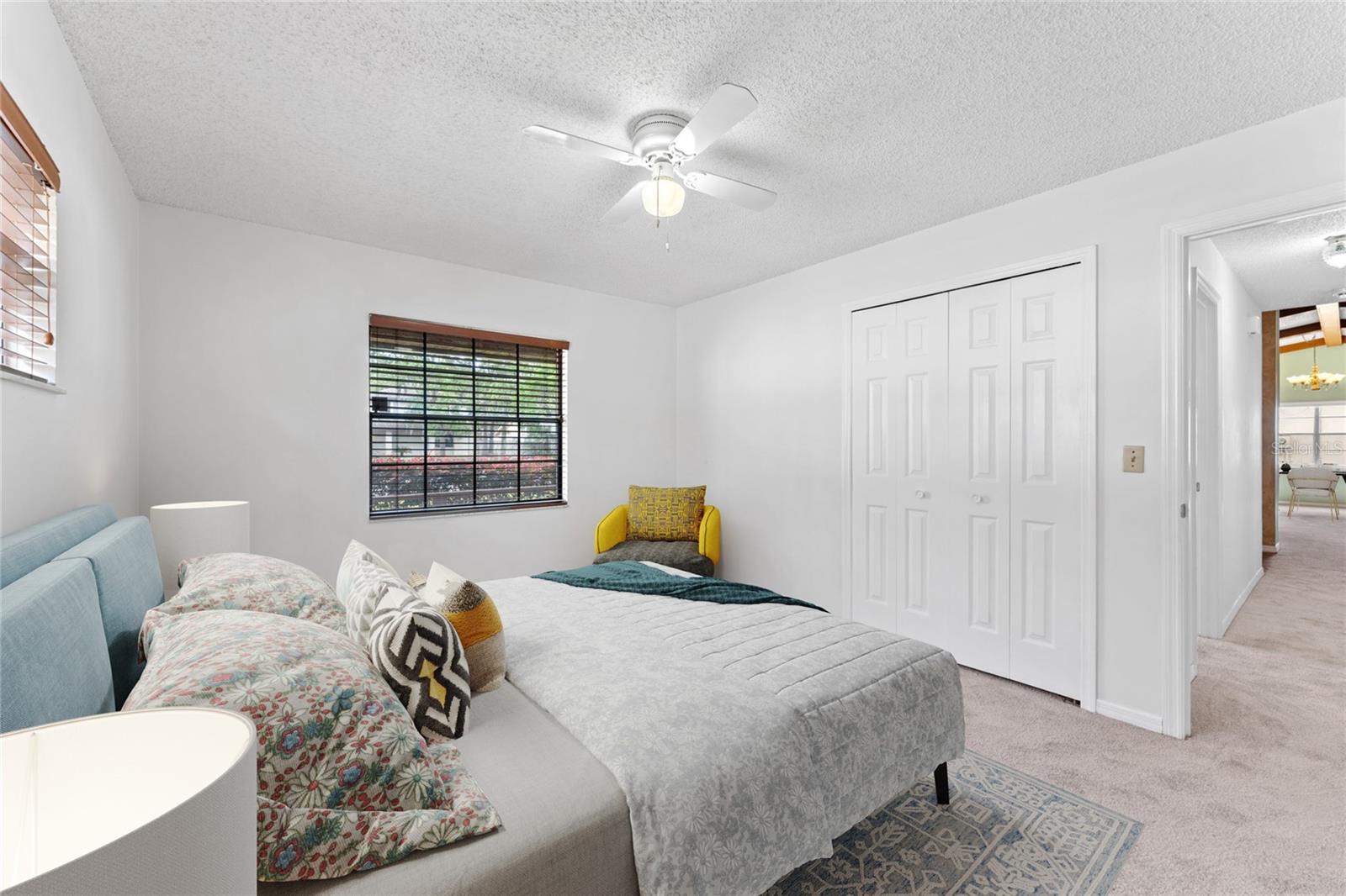OAKTREE VILLAGE, ORLANDO, FL, 32808