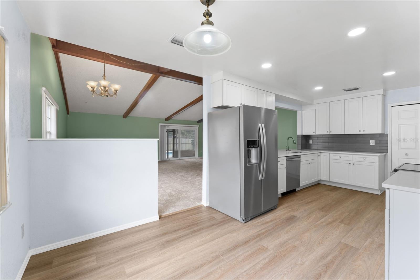 OAKTREE VILLAGE, ORLANDO, FL, 32808
