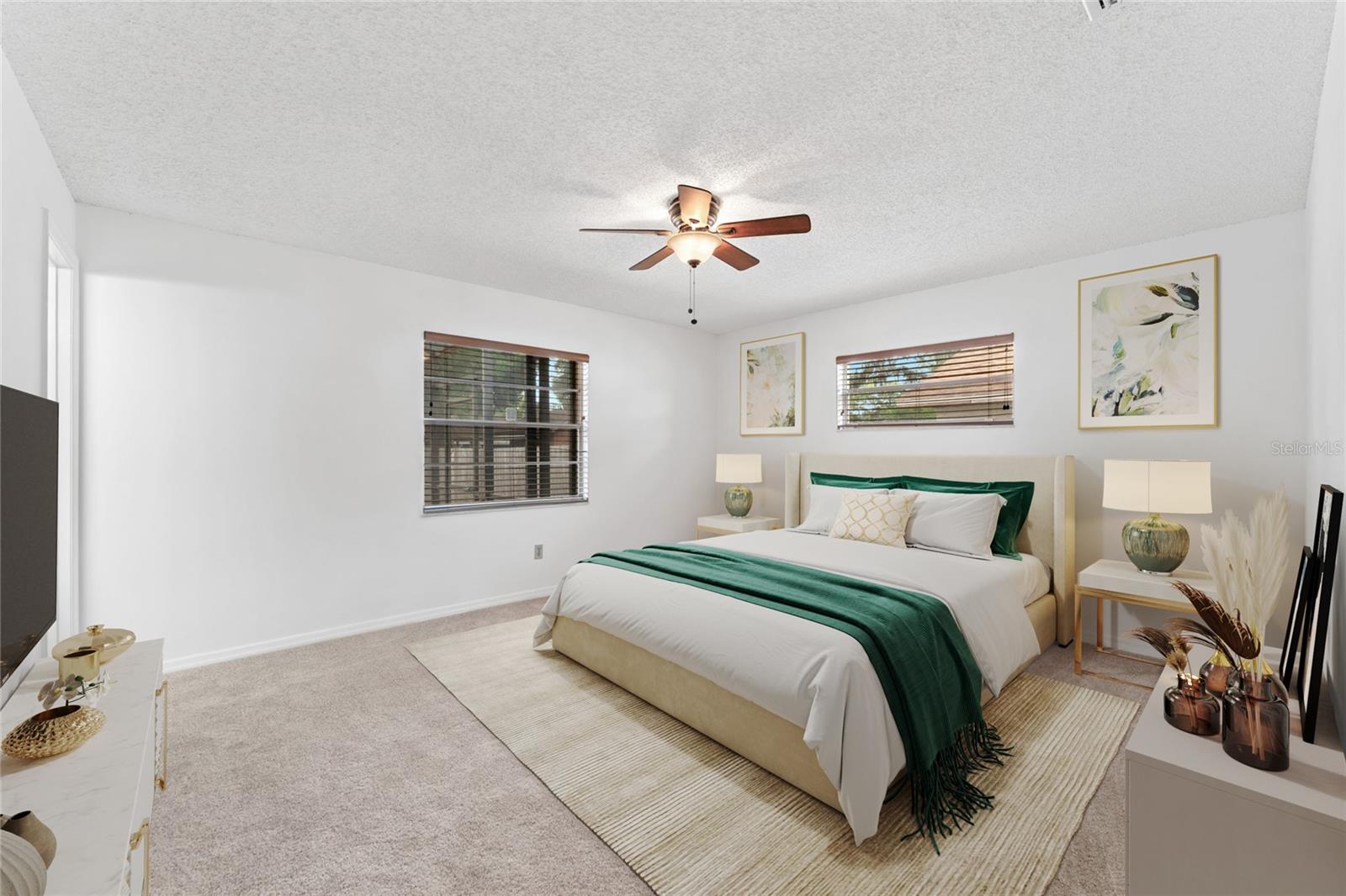 OAKTREE VILLAGE, ORLANDO, FL, 32808