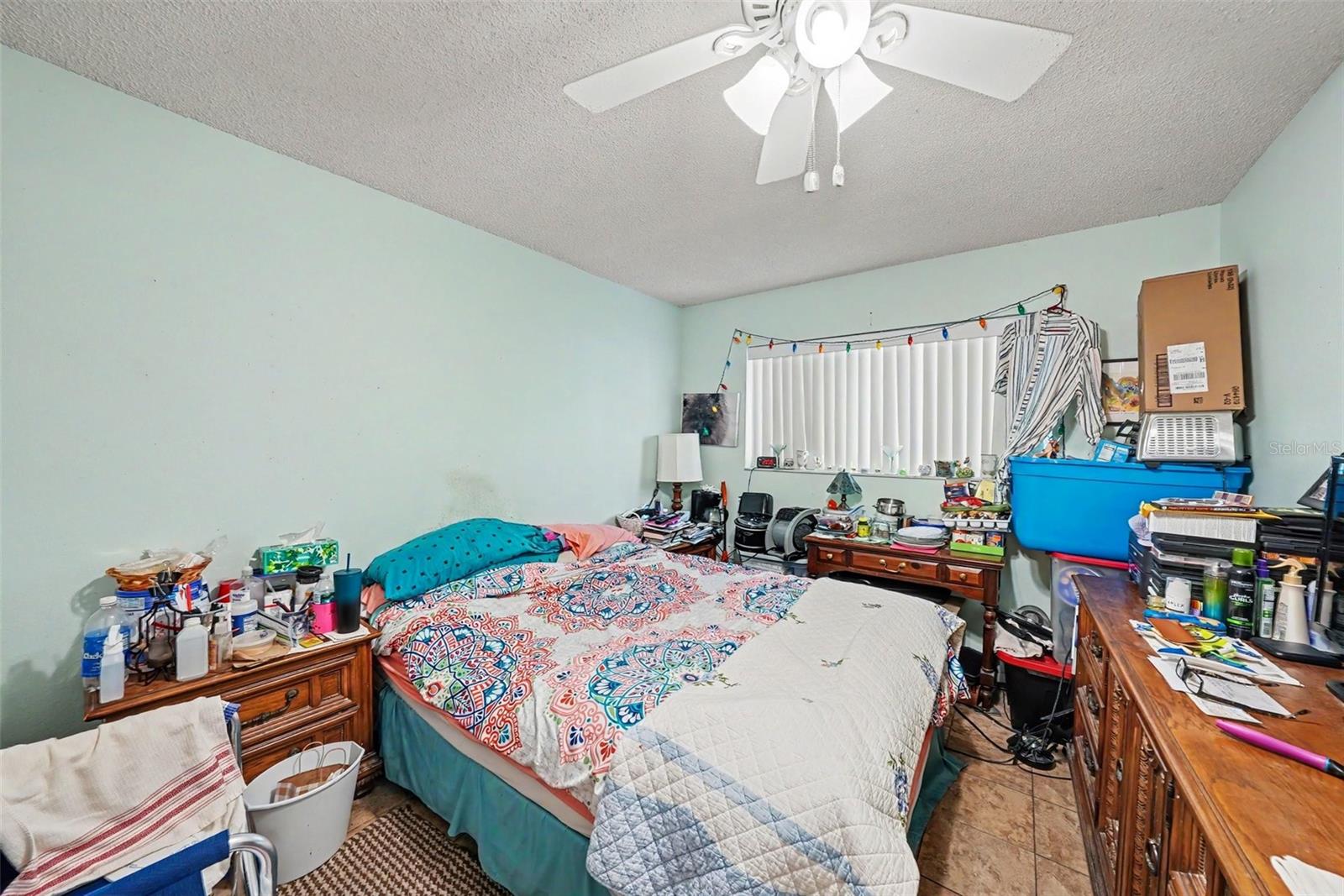 12706 WHISPER CIR, HUDSON, FL, 34667