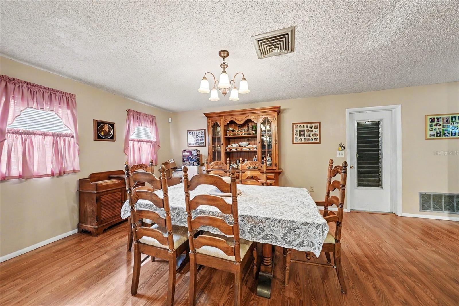 12706 WHISPER CIR, HUDSON, FL, 34667