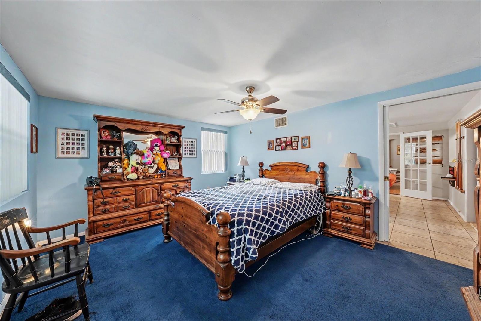 12706 WHISPER CIR, HUDSON, FL, 34667