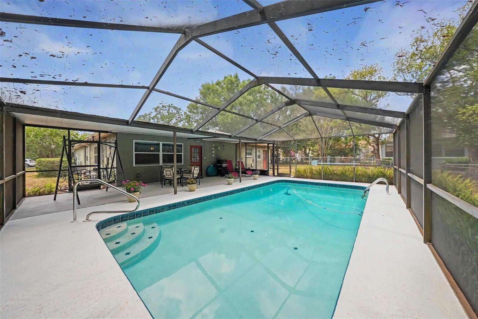 12706 WHISPER CIR, HUDSON, FL, 34667