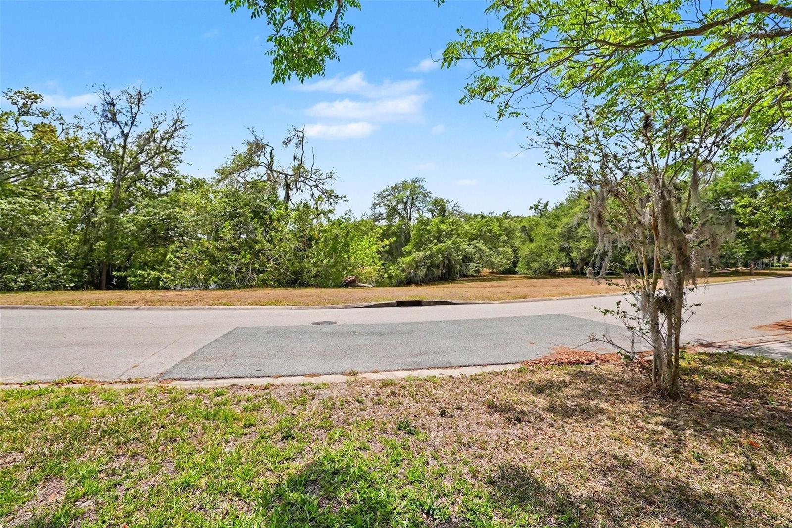 12706 WHISPER CIR, HUDSON, FL, 34667