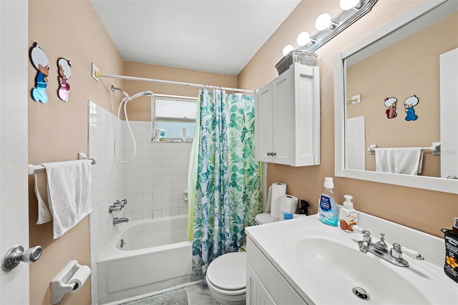 12706 WHISPER CIR, HUDSON, FL, 34667