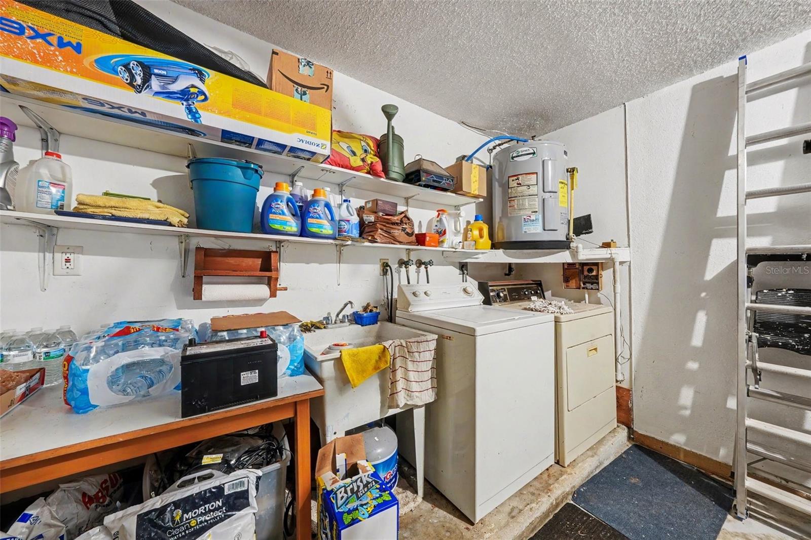 12706 WHISPER CIR, HUDSON, FL, 34667