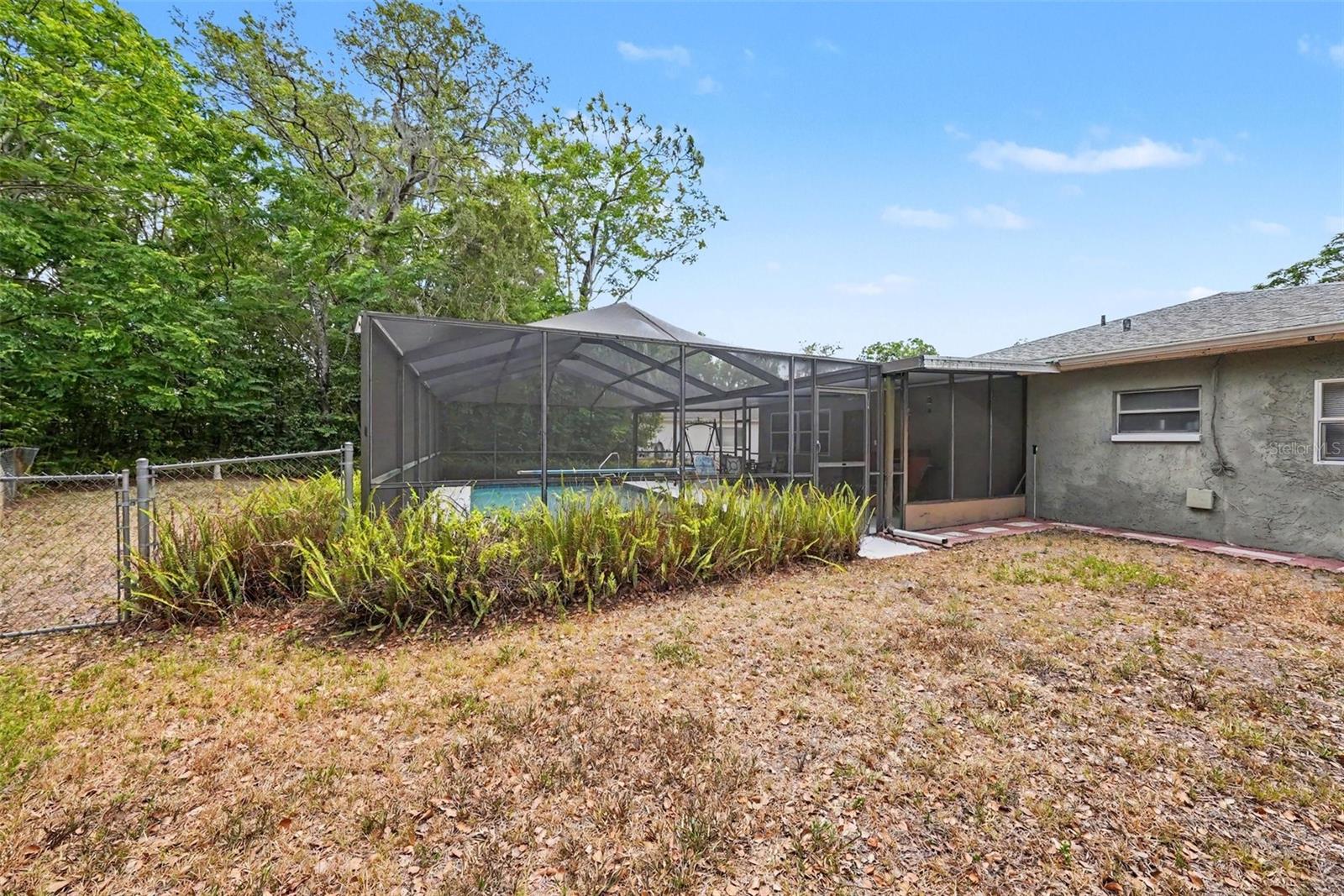 12706 WHISPER CIR, HUDSON, FL, 34667