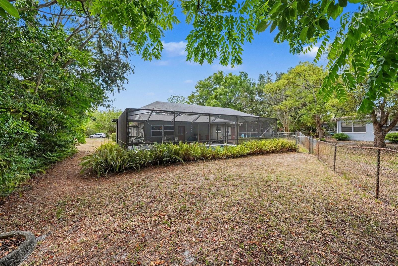 12706 WHISPER CIR, HUDSON, FL, 34667