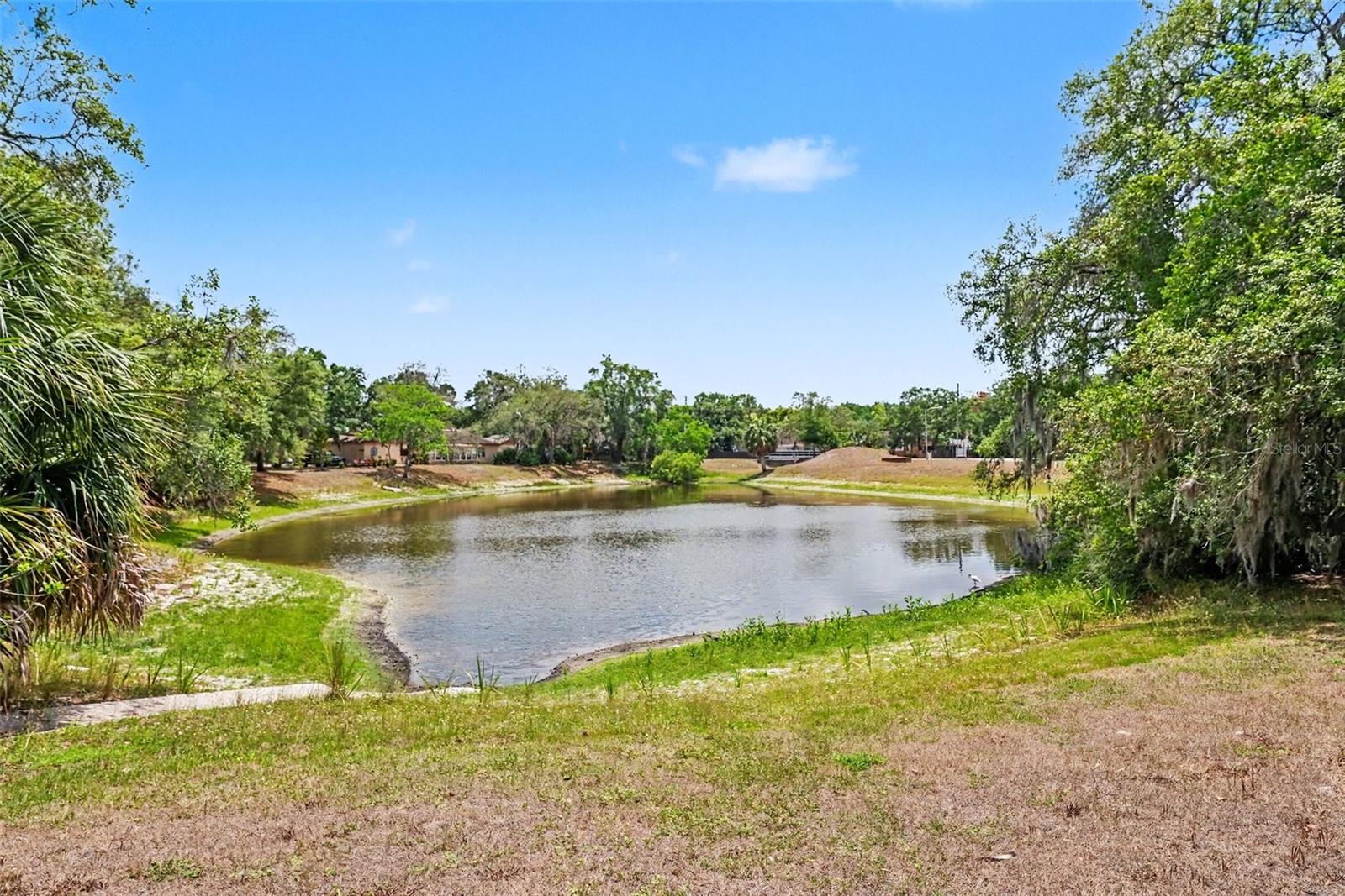 12706 WHISPER CIR, HUDSON, FL, 34667