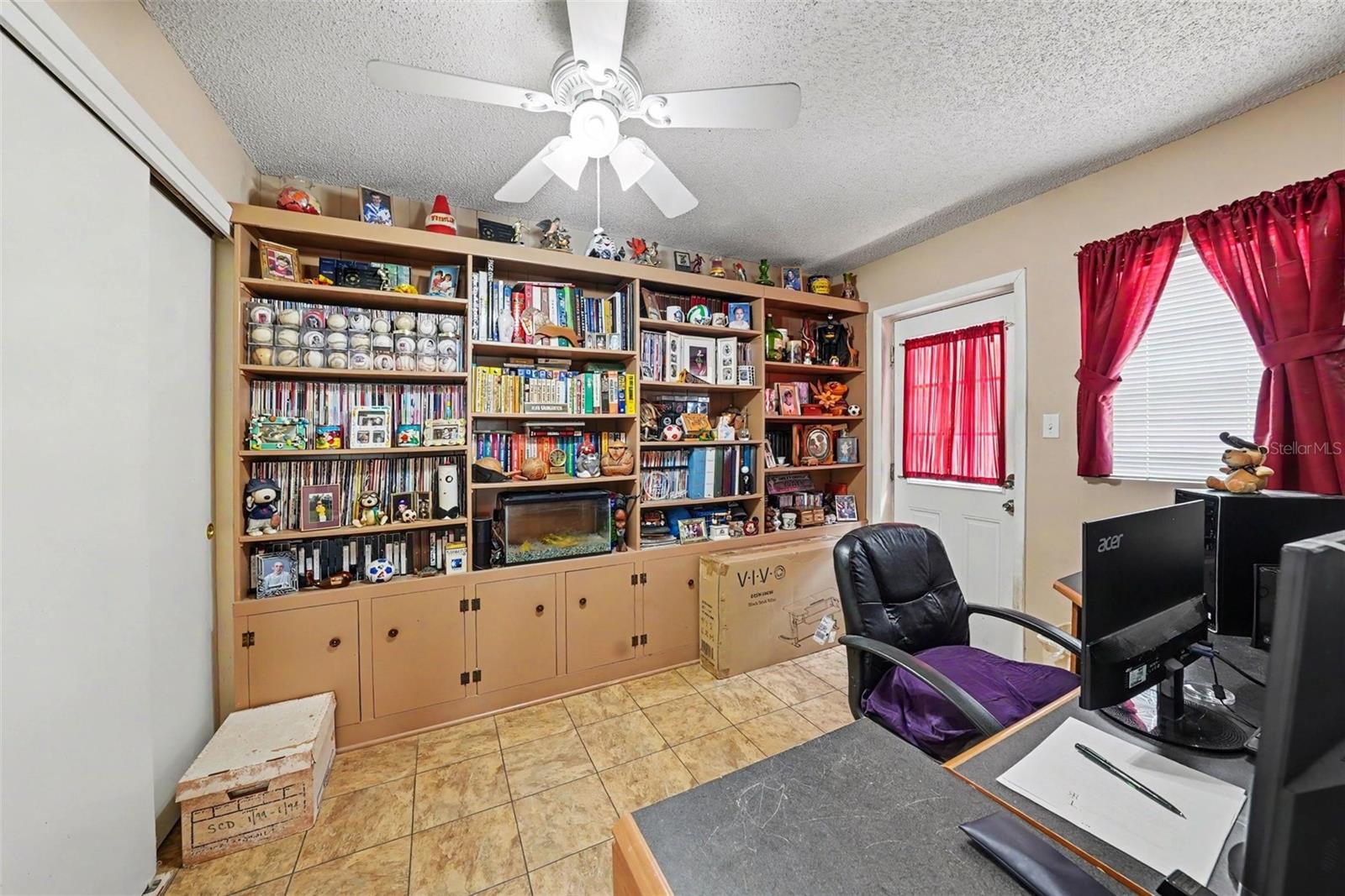 12706 WHISPER CIR, HUDSON, FL, 34667