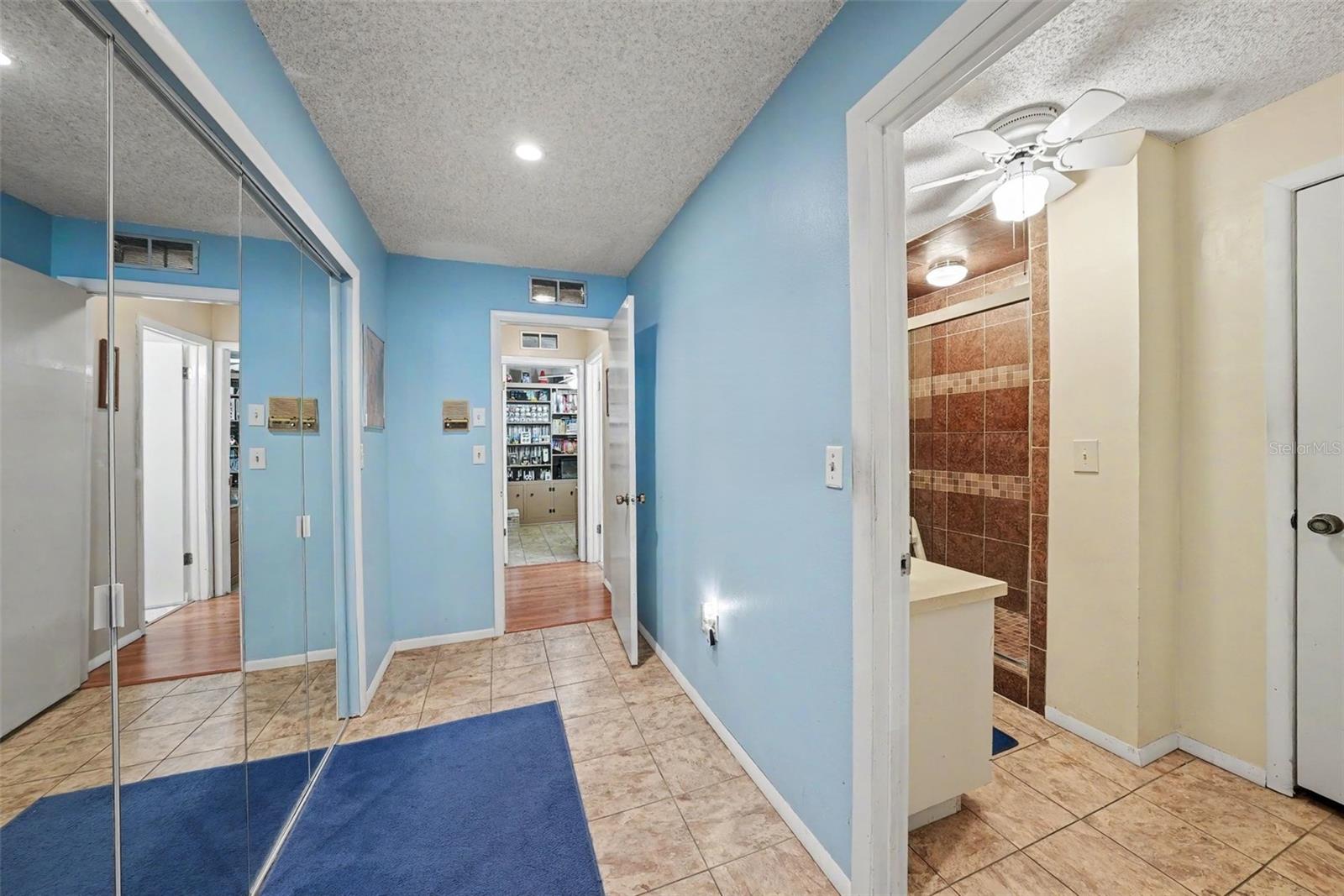 12706 WHISPER CIR, HUDSON, FL, 34667