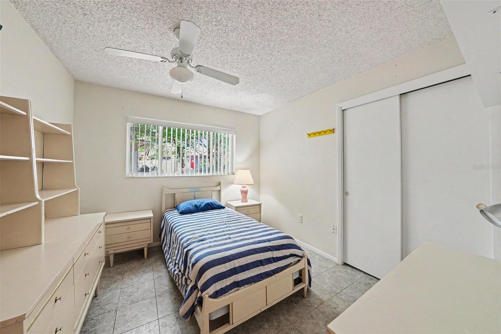12706 WHISPER CIR, HUDSON, FL, 34667