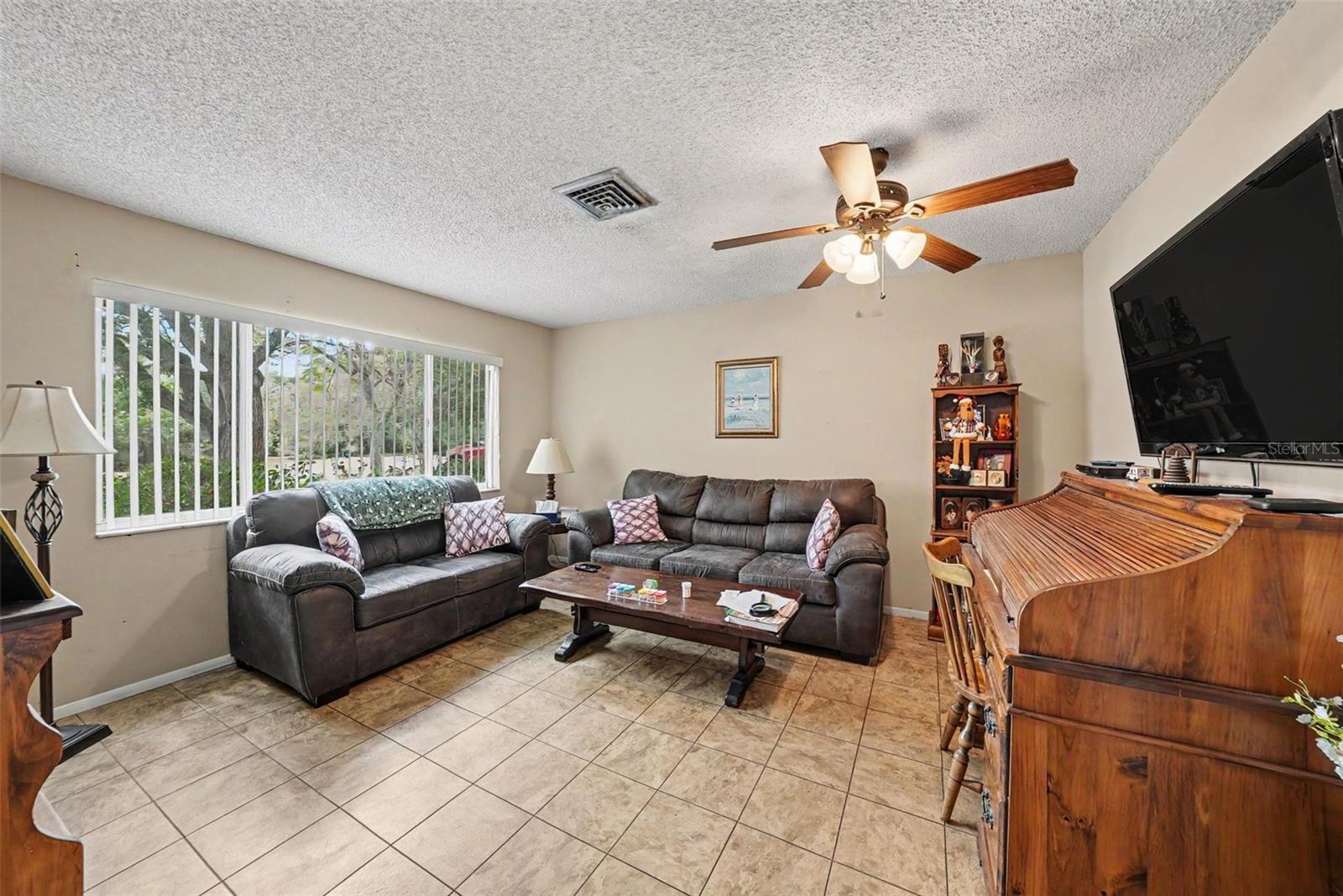 12706 WHISPER CIR, HUDSON, FL, 34667