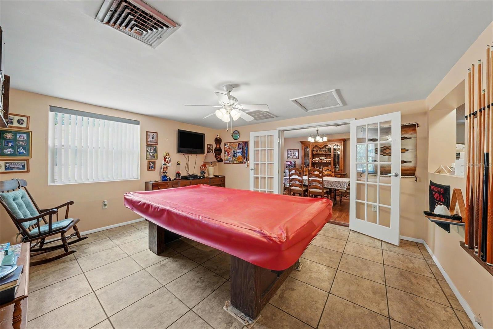 12706 WHISPER CIR, HUDSON, FL, 34667
