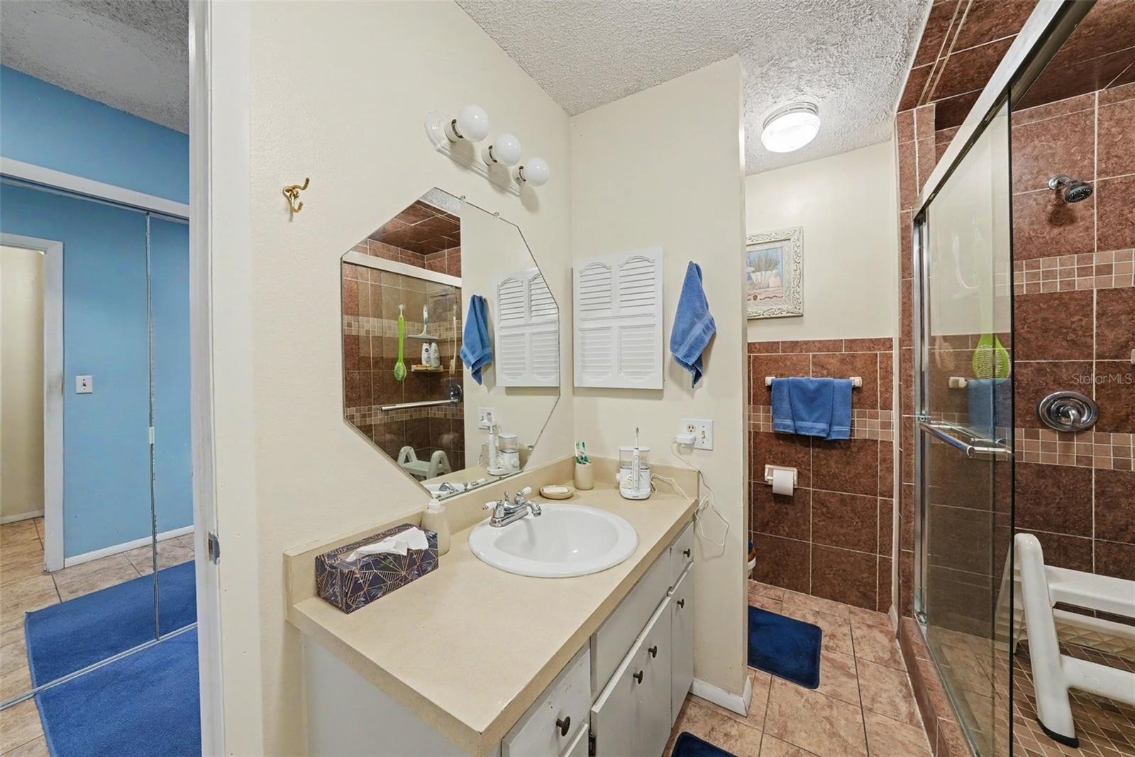 12706 WHISPER CIR, HUDSON, FL, 34667