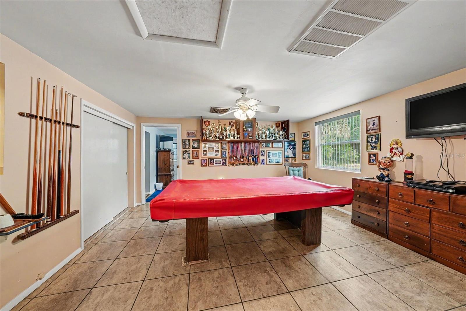 12706 WHISPER CIR, HUDSON, FL, 34667