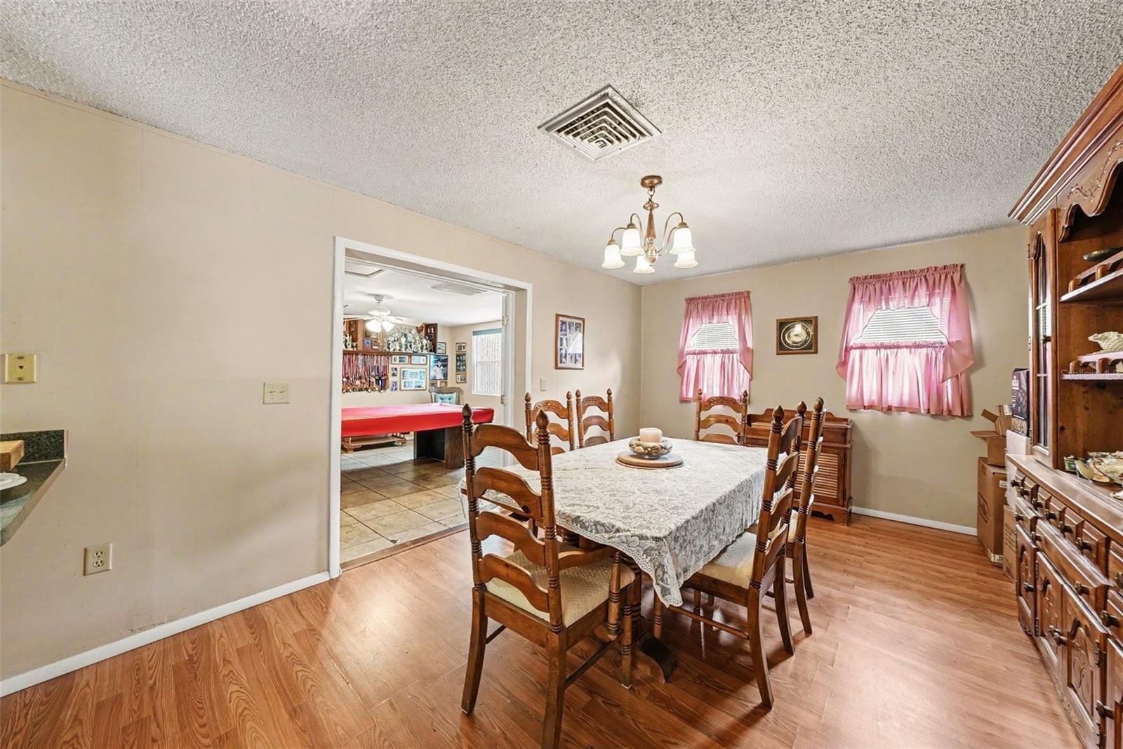 12706 WHISPER CIR, HUDSON, FL, 34667