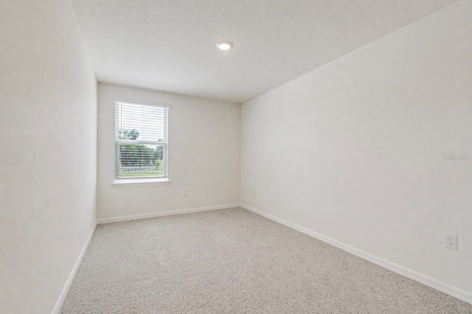 4355 HAZEL ST, KISSIMMEE, FL, 34746
