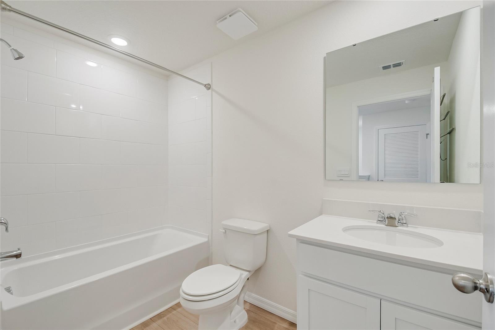 4355 HAZEL ST, KISSIMMEE, FL, 34746