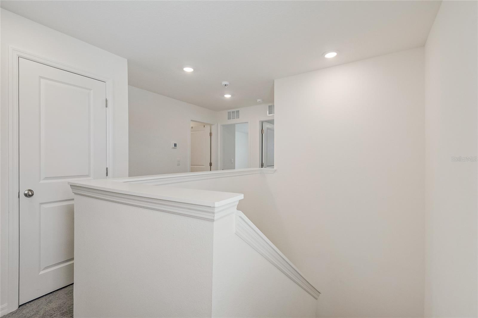 4355 HAZEL ST, KISSIMMEE, FL, 34746