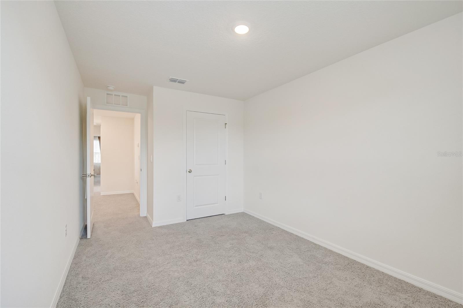4355 HAZEL ST, KISSIMMEE, FL, 34746