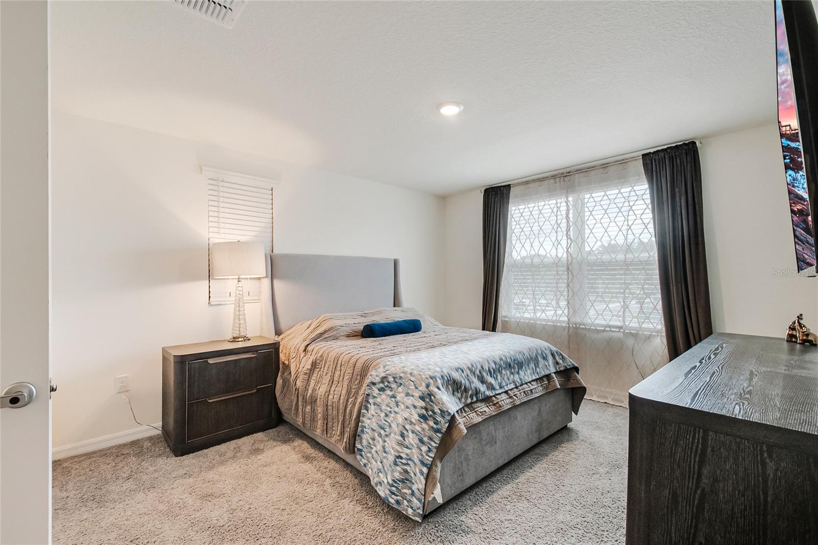 4355 HAZEL ST, KISSIMMEE, FL, 34746