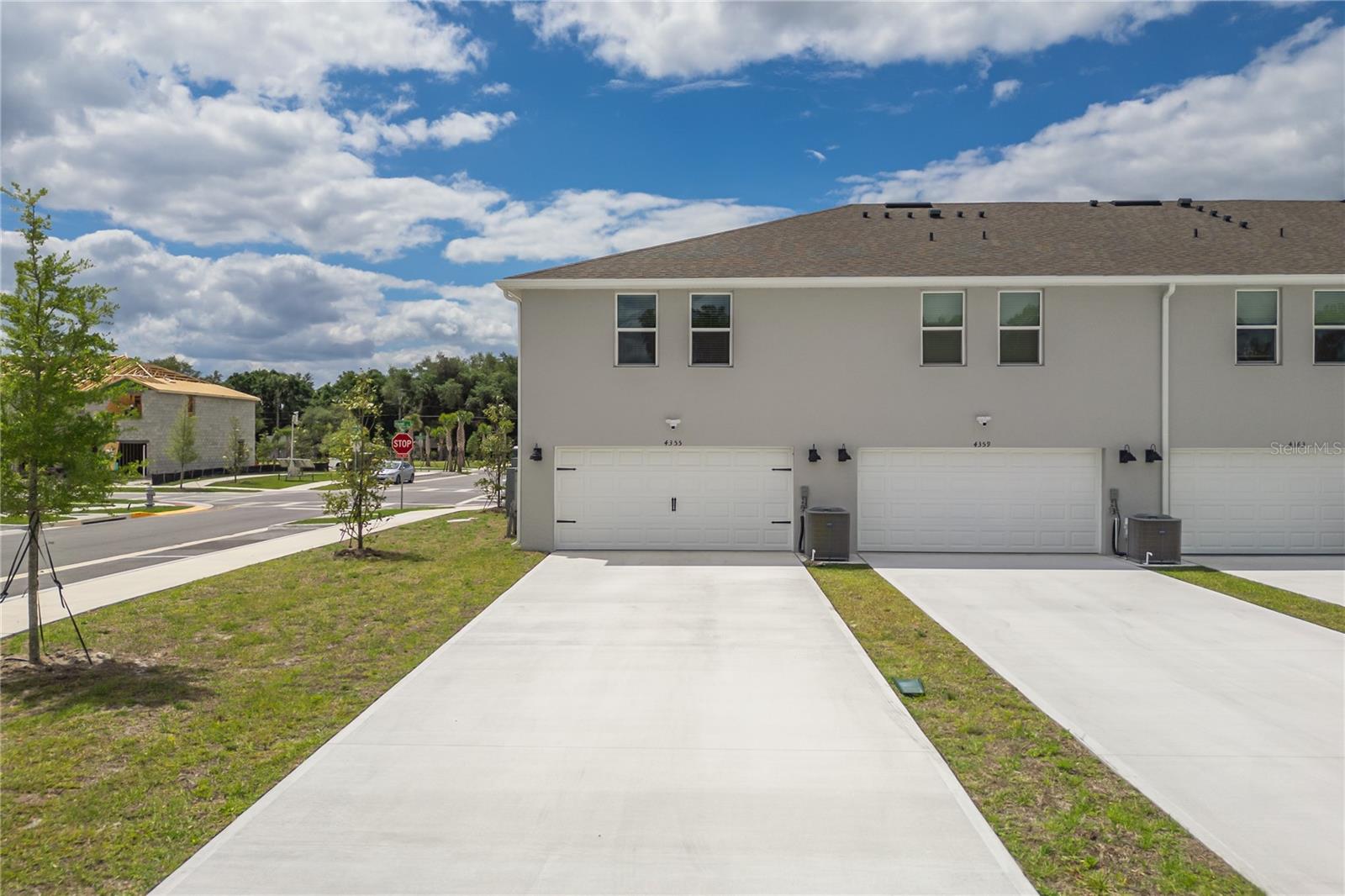 4355 HAZEL ST, KISSIMMEE, FL, 34746