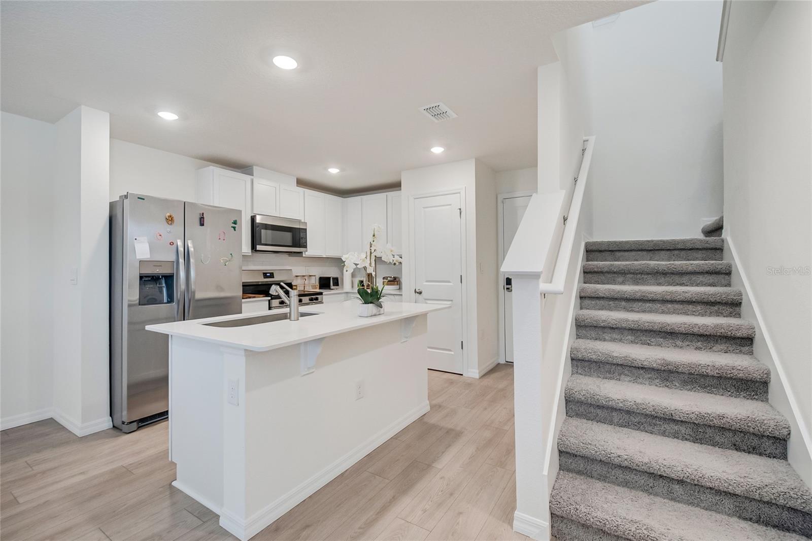 4355 HAZEL ST, KISSIMMEE, FL, 34746