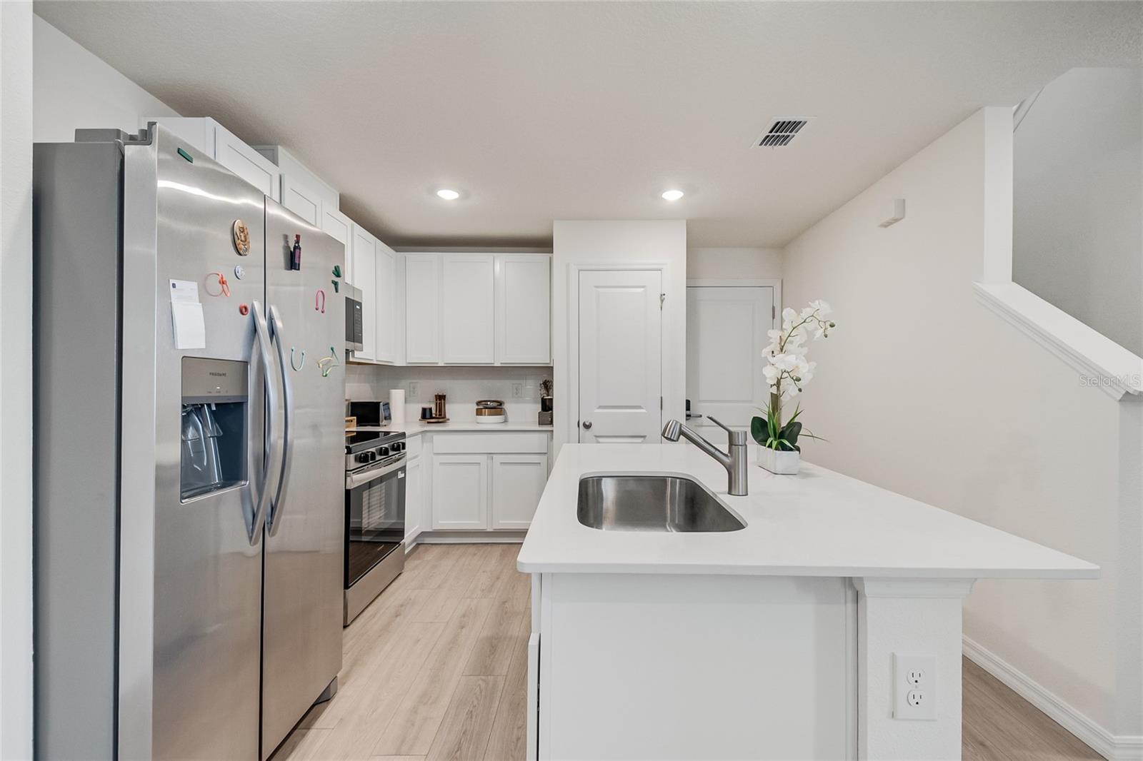 4355 HAZEL ST, KISSIMMEE, FL, 34746