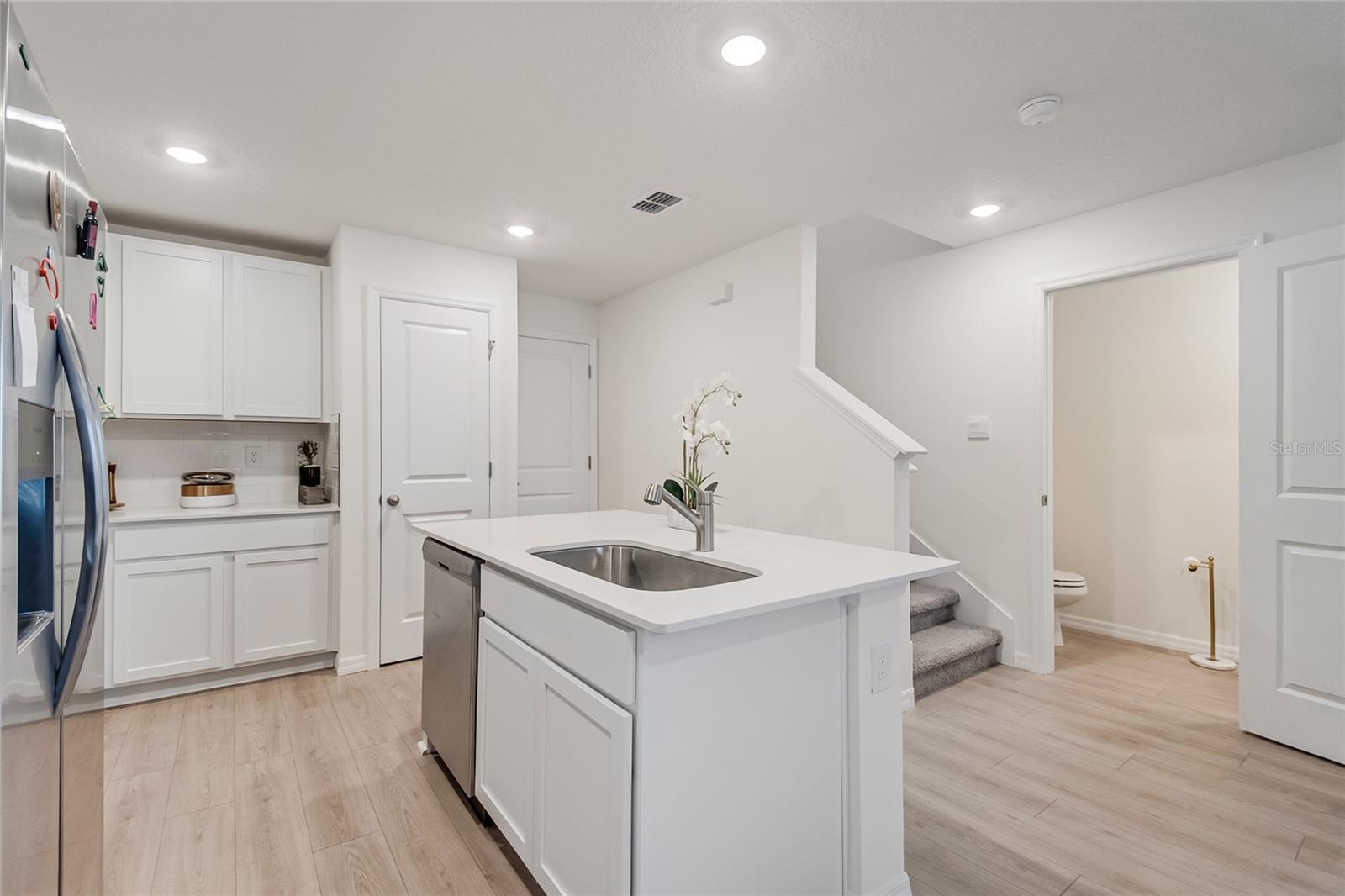 4355 HAZEL ST, KISSIMMEE, FL, 34746