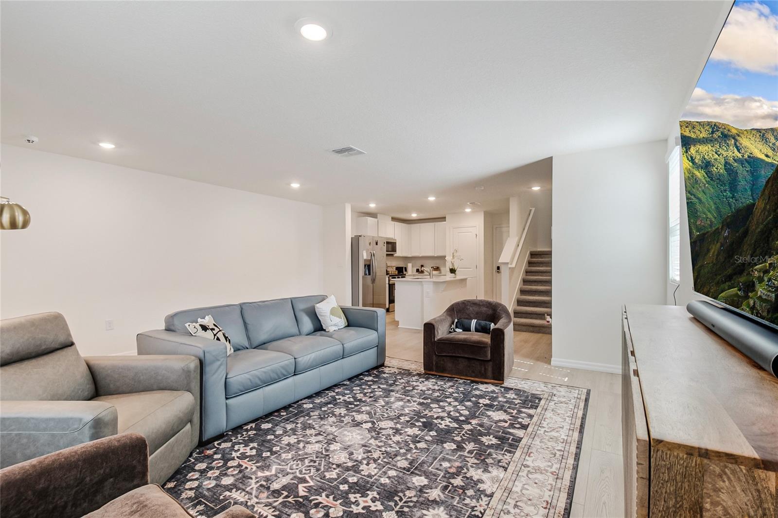 4355 HAZEL ST, KISSIMMEE, FL, 34746