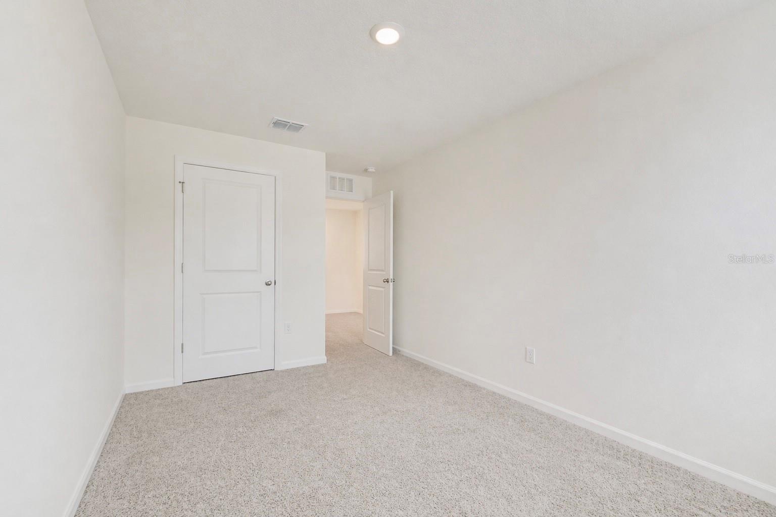 4355 HAZEL ST, KISSIMMEE, FL, 34746