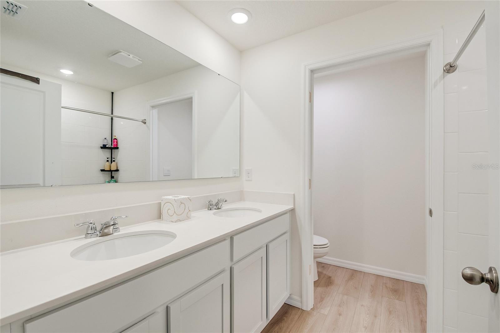 4355 HAZEL ST, KISSIMMEE, FL, 34746