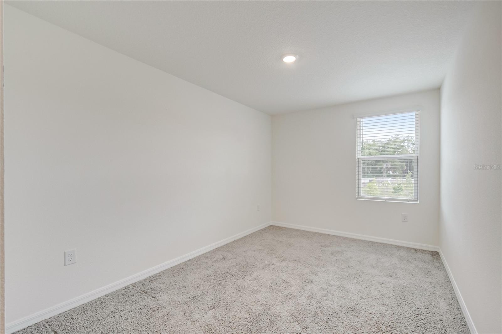 4355 HAZEL ST, KISSIMMEE, FL, 34746
