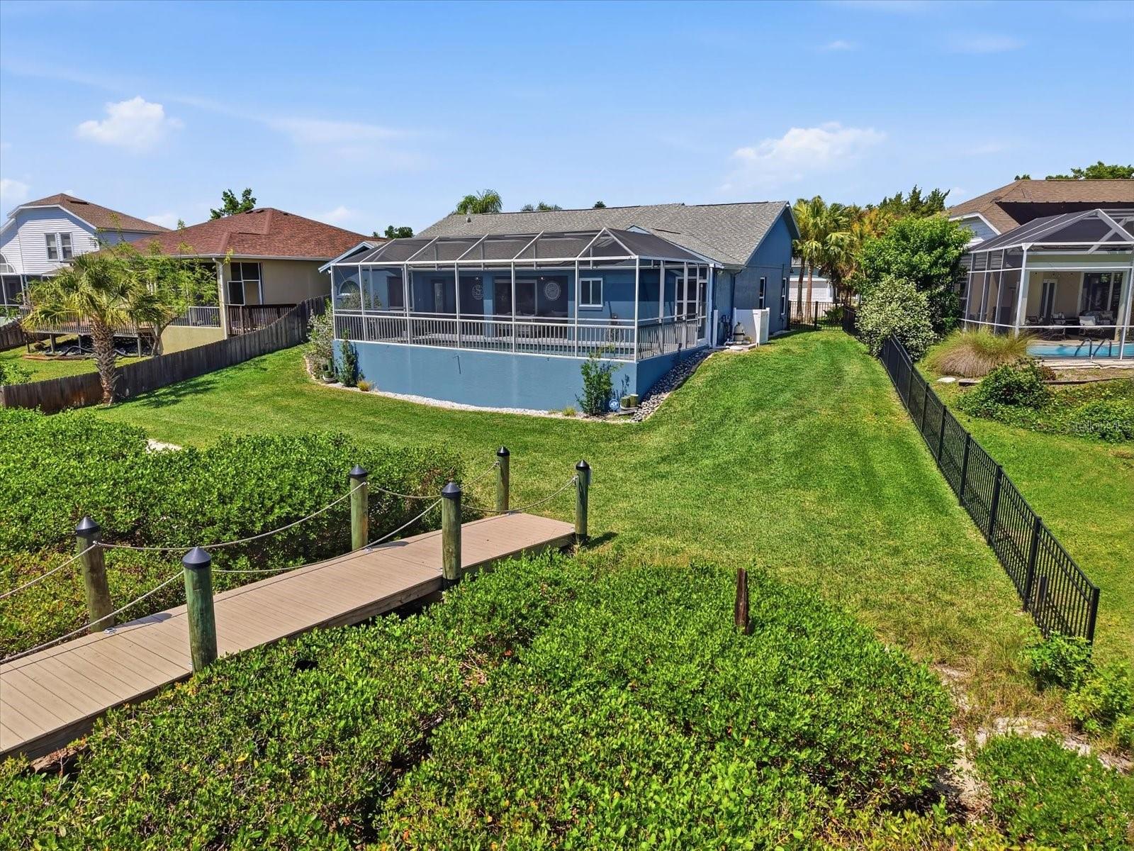 4844 14TH AVE E, BRADENTON, FL, 34208