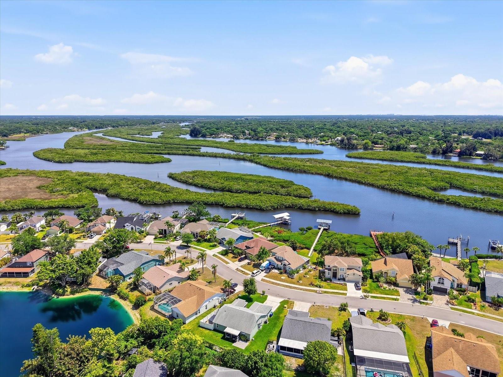 4844 14TH AVE E, BRADENTON, FL, 34208