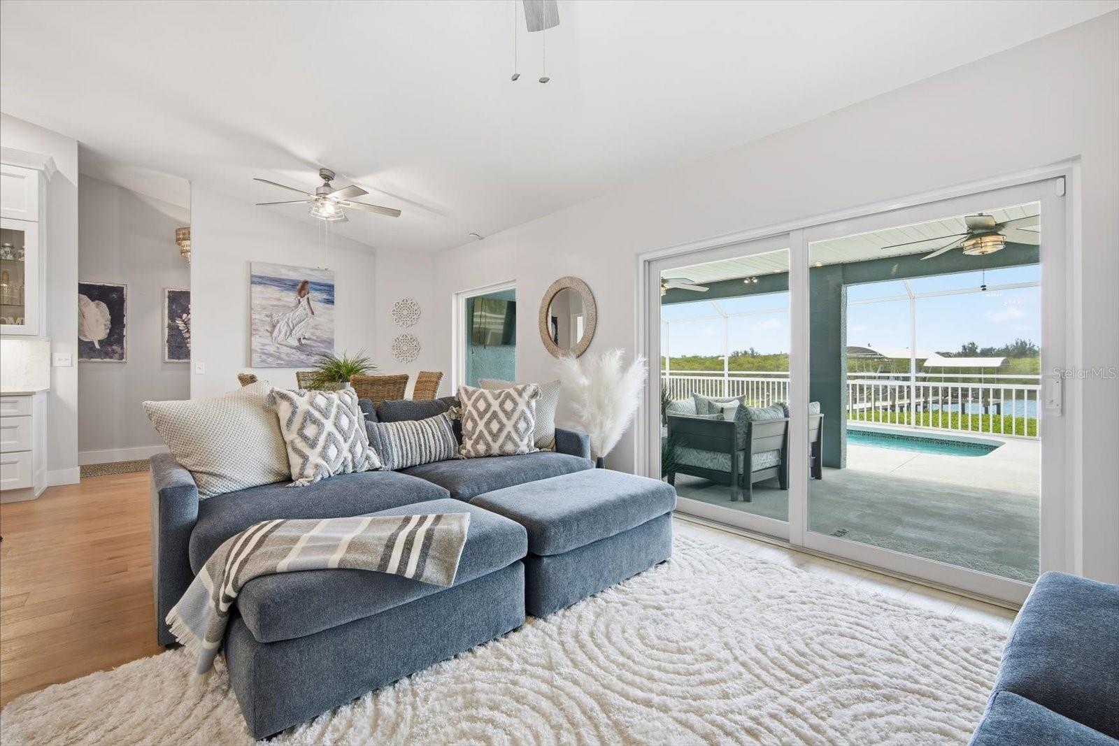 4844 14TH AVE E, BRADENTON, FL, 34208