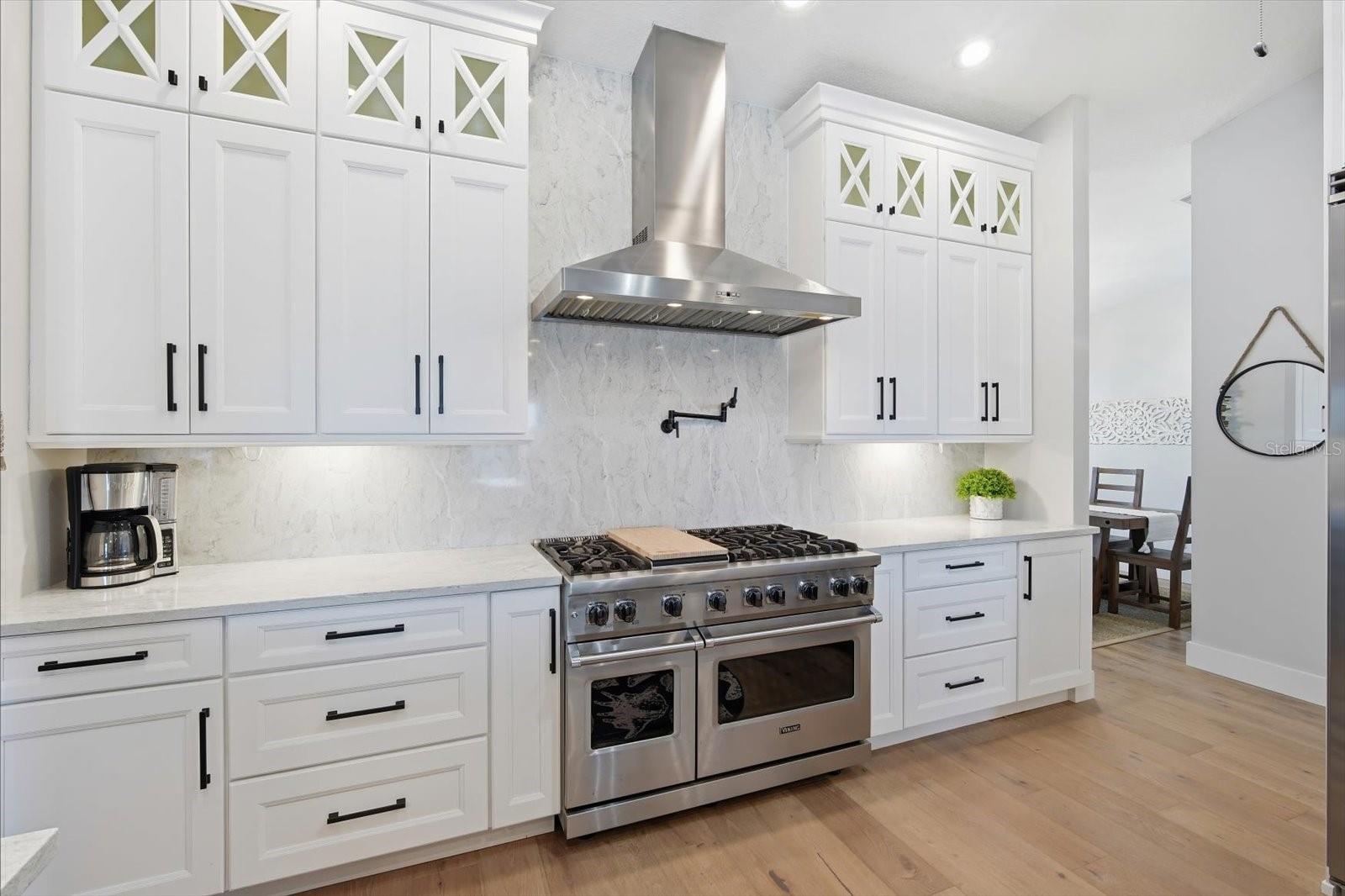 4844 14TH AVE E, BRADENTON, FL, 34208