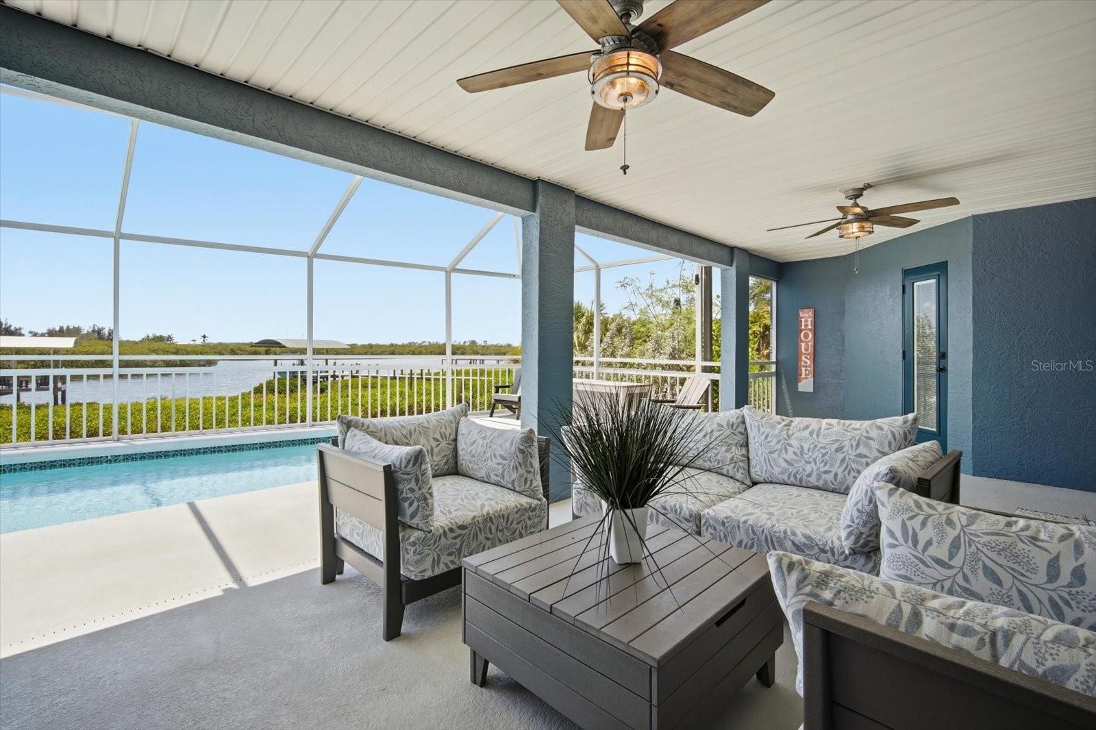 4844 14TH AVE E, BRADENTON, FL, 34208