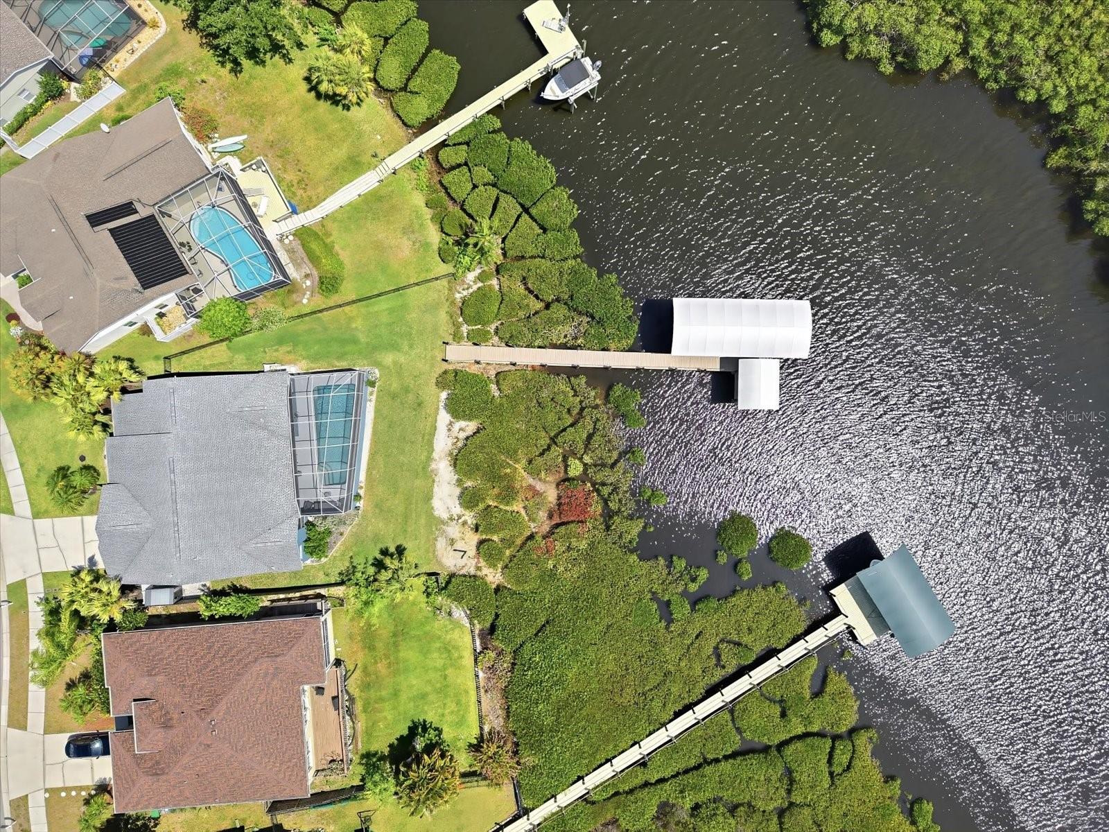 4844 14TH AVE E, BRADENTON, FL, 34208