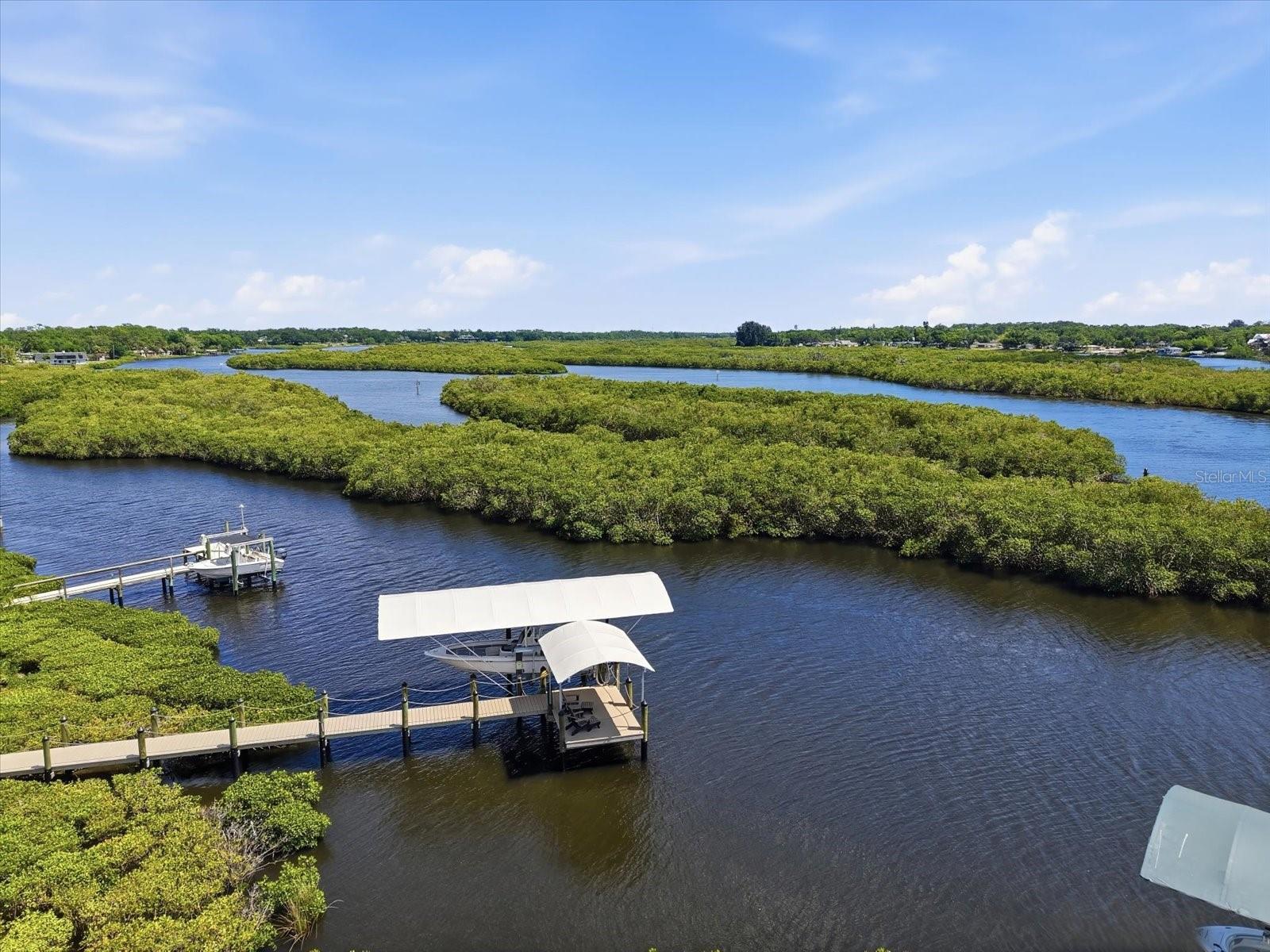 4844 14TH AVE E, BRADENTON, FL, 34208