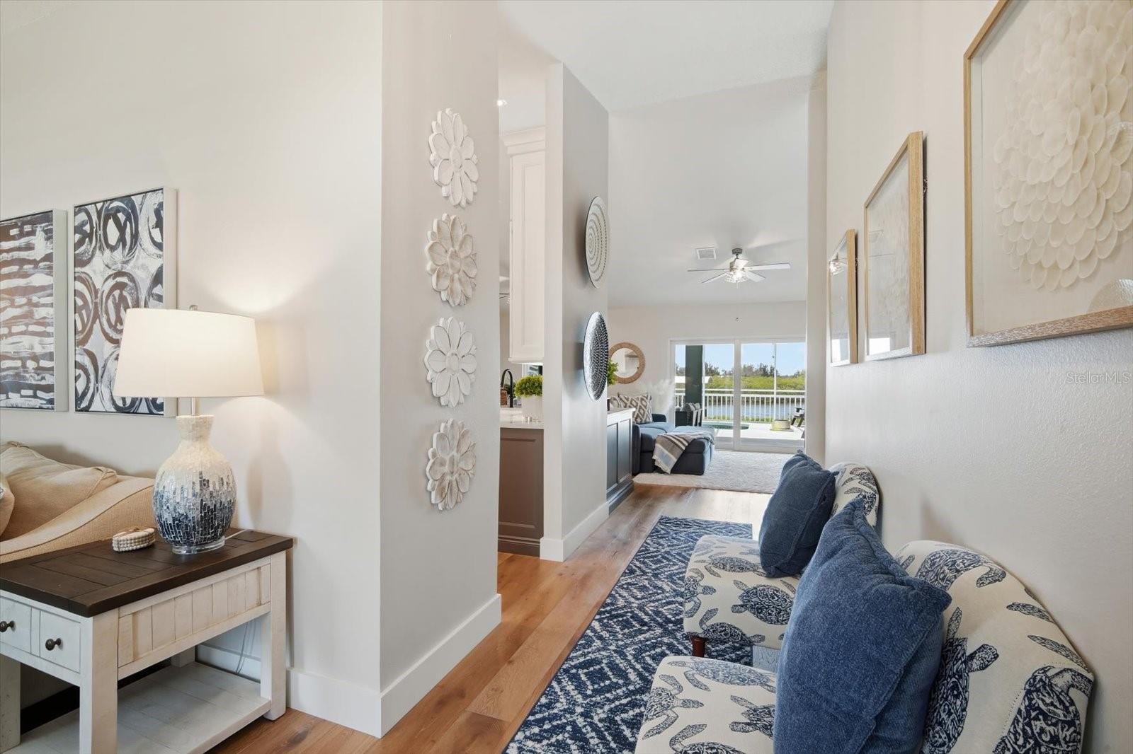 4844 14TH AVE E, BRADENTON, FL, 34208