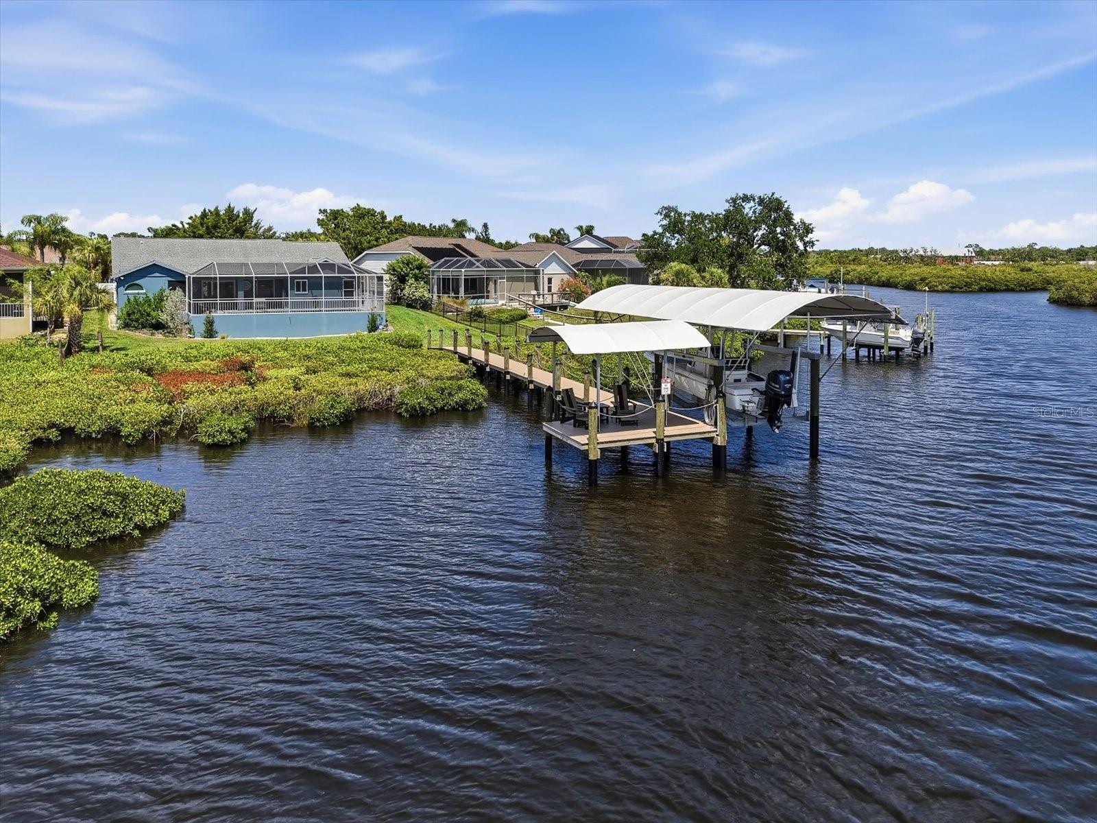 4844 14TH AVE E, BRADENTON, FL, 34208