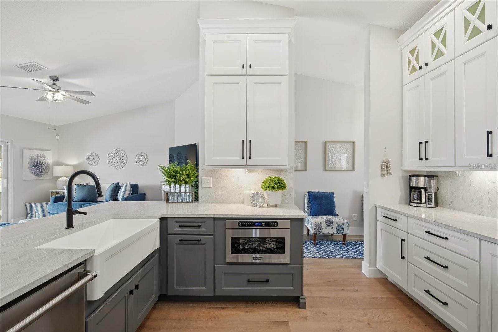4844 14TH AVE E, BRADENTON, FL, 34208
