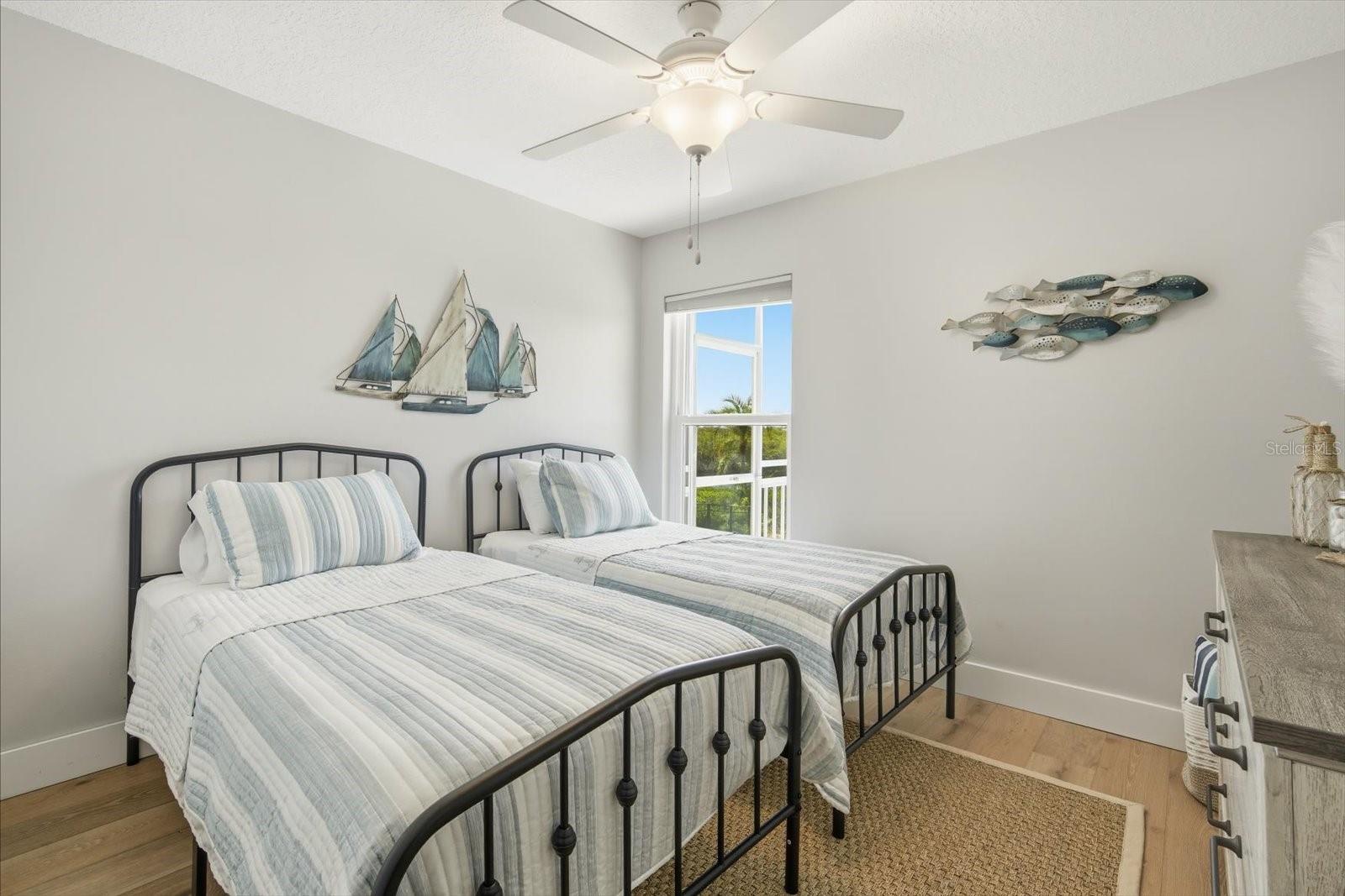4844 14TH AVE E, BRADENTON, FL, 34208