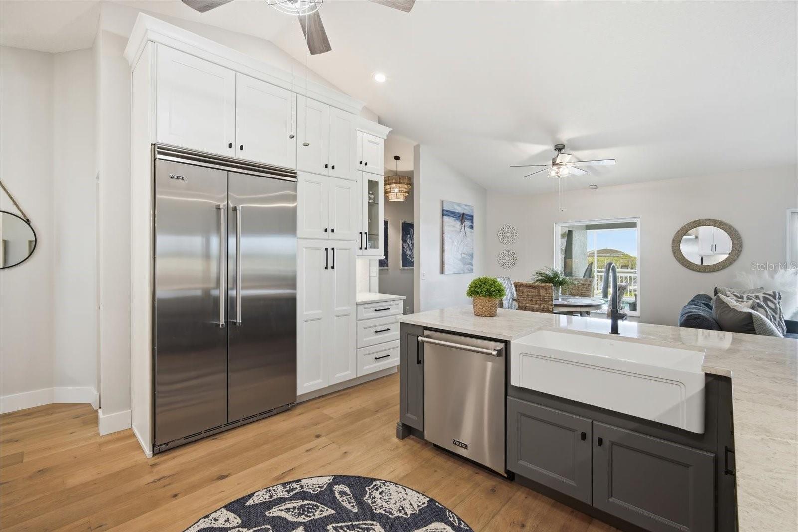 4844 14TH AVE E, BRADENTON, FL, 34208